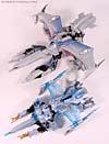 Transformers (2007) Megatron - Image #82 of 269