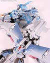 Transformers (2007) Megatron - Image #83 of 269