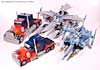 Transformers (2007) Megatron - Image #84 of 269