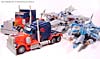 Transformers (2007) Megatron - Image #85 of 269