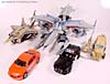 Transformers (2007) Megatron - Image #87 of 269