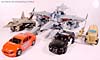 Transformers (2007) Megatron - Image #88 of 269