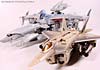 Transformers (2007) Megatron - Image #90 of 269