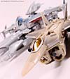 Transformers (2007) Megatron - Image #91 of 269