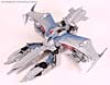 Transformers (2007) Megatron - Image #92 of 269