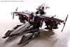 Transformers (2007) Megatron - Image #94 of 269