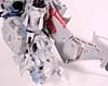 Transformers (2007) Megatron - Image #95 of 269