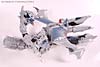 Transformers (2007) Megatron - Image #96 of 269