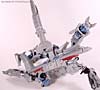 Transformers (2007) Megatron - Image #97 of 269