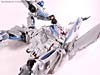 Transformers (2007) Megatron - Image #98 of 269