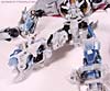 Transformers (2007) Megatron - Image #100 of 269