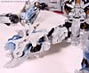 Transformers (2007) Megatron - Image #101 of 269