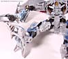 Transformers (2007) Megatron - Image #102 of 269