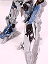 Transformers (2007) Megatron - Image #103 of 269