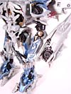 Transformers (2007) Megatron - Image #104 of 269