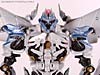 Transformers (2007) Megatron - Image #107 of 269