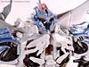 Transformers (2007) Megatron - Image #111 of 269