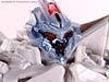Transformers (2007) Megatron - Image #112 of 269