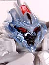 Transformers (2007) Megatron - Image #113 of 269