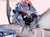 Transformers (2007) Megatron - Image #115 of 269