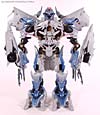 Transformers (2007) Megatron - Image #117 of 269