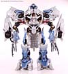 Transformers (2007) Megatron - Image #118 of 269