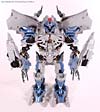 Transformers (2007) Megatron - Image #119 of 269
