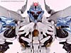 Transformers (2007) Megatron - Image #120 of 269