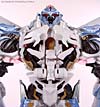 Transformers (2007) Megatron - Image #121 of 269