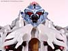 Transformers (2007) Megatron - Image #122 of 269