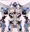 Transformers (2007) Megatron - Image #123 of 269