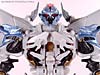 Transformers (2007) Megatron - Image #124 of 269