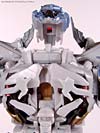 Transformers (2007) Megatron - Image #125 of 269