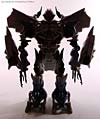 Transformers (2007) Megatron - Image #127 of 269