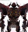 Transformers (2007) Megatron - Image #128 of 269