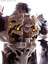 Transformers (2007) Megatron - Image #131 of 269