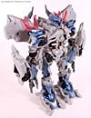 Transformers (2007) Megatron - Image #133 of 269