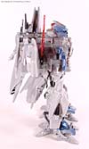 Transformers (2007) Megatron - Image #134 of 269