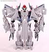Transformers (2007) Megatron - Image #136 of 269