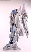 Transformers (2007) Megatron - Image #138 of 269