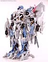 Transformers (2007) Megatron - Image #139 of 269