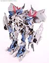 Transformers (2007) Megatron - Image #140 of 269