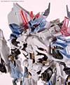Transformers (2007) Megatron - Image #141 of 269