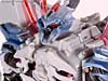 Transformers (2007) Megatron - Image #142 of 269