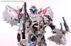 Transformers (2007) Megatron - Image #143 of 269