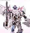 Transformers (2007) Megatron - Image #144 of 269