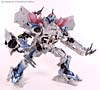 Transformers (2007) Megatron - Image #145 of 269