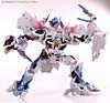 Transformers (2007) Megatron - Image #146 of 269