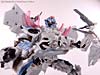 Transformers (2007) Megatron - Image #147 of 269