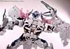 Transformers (2007) Megatron - Image #150 of 269